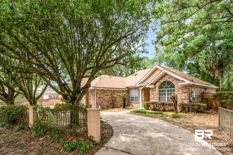 2828 Grant St, Mobile, AL 36606 photo 42