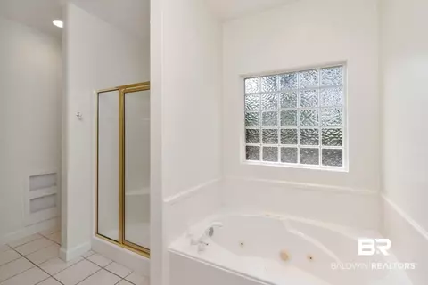 2828 Grant St, Mobile, AL 36606 photo 28
