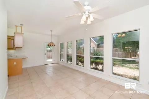 2828 Grant St, Mobile, AL 36606 photo 11