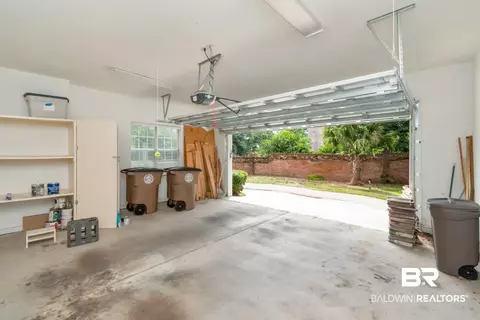 2828 Grant St, Mobile, AL 36606 photo 41