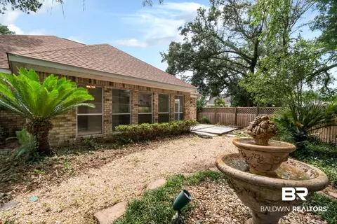 2828 Grant St, Mobile, AL 36606 photo 39