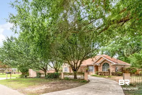 2828 Grant St, Mobile, AL 36606 photo 46