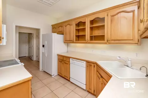 2828 Grant St, Mobile, AL 36606 photo 22
