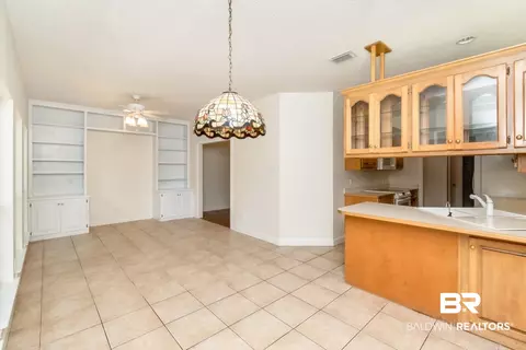 2828 Grant St, Mobile, AL 36606 photo 13