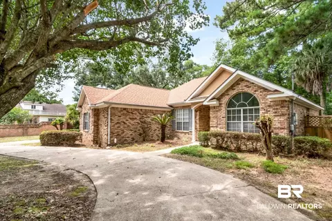 2828 Grant St, Mobile, AL 36606