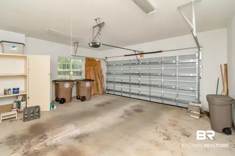 2828 Grant St, Mobile, AL 36606 photo 40