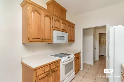2828 Grant St, Mobile, AL 36606 photo 23