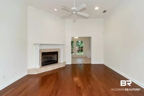 2828 Grant St, Mobile, AL 36606 photo 10