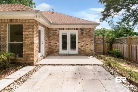 2828 Grant St, Mobile, AL 36606 photo 37