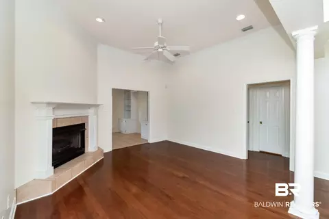 2828 Grant St, Mobile, AL 36606 photo 7