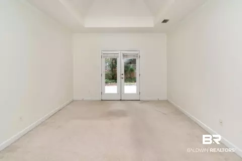 2828 Grant St, Mobile, AL 36606 photo 26