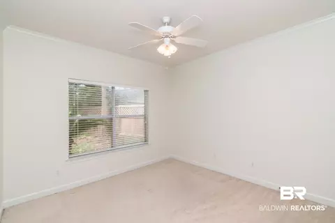 2828 Grant St, Mobile, AL 36606 photo 32