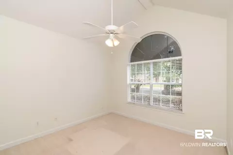 2828 Grant St, Mobile, AL 36606 photo 34