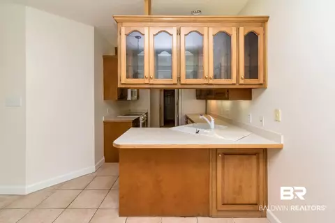 2828 Grant St, Mobile, AL 36606 photo 17