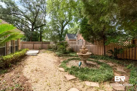 2828 Grant St, Mobile, AL 36606 photo 38