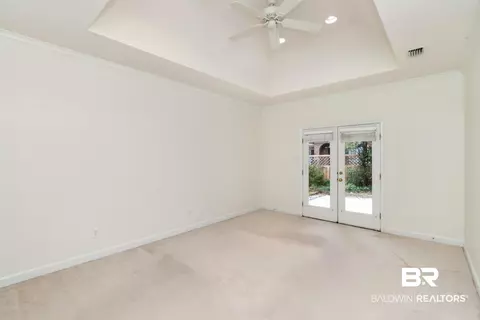 2828 Grant St, Mobile, AL 36606 photo 25