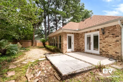 2828 Grant St, Mobile, AL 36606 photo 36