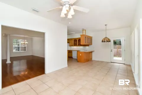 2828 Grant St, Mobile, AL 36606 photo 14