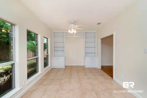 2828 Grant St, Mobile, AL 36606 photo 15