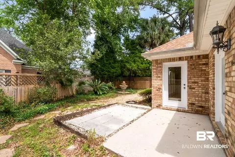 2828 Grant St, Mobile, AL 36606 photo 35