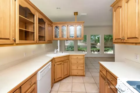 2828 Grant St, Mobile, AL 36606 photo 18