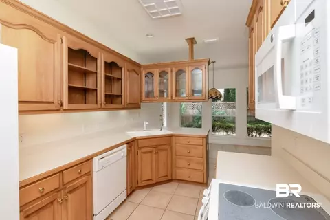 2828 Grant St, Mobile, AL 36606 photo 20
