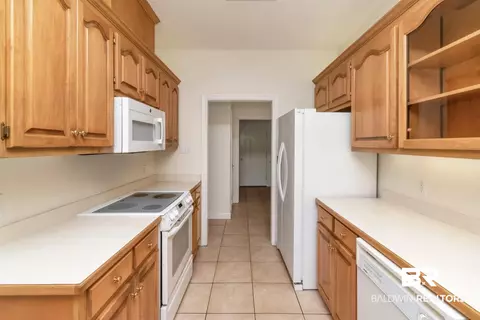 2828 Grant St, Mobile, AL 36606 photo 21