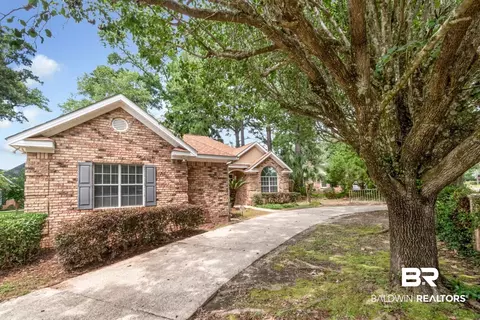 2828 Grant St, Mobile, AL 36606 photo 47