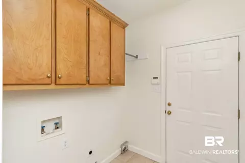2828 Grant St, Mobile, AL 36606 photo 24
