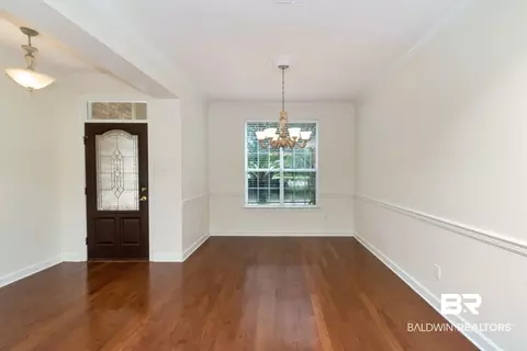 2828 Grant St, Mobile, AL 36606 photo 5