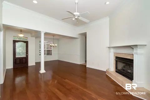 2828 Grant St, Mobile, AL 36606 photo 8