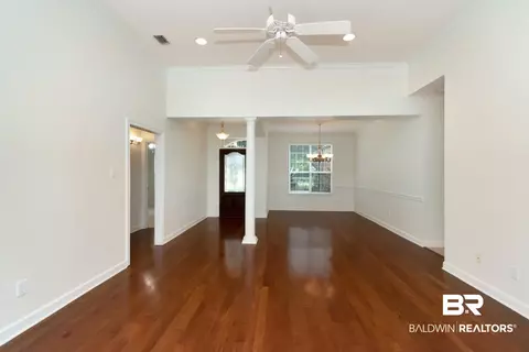 2828 Grant St, Mobile, AL 36606 photo 9