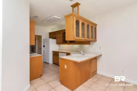 2828 Grant St, Mobile, AL 36606 photo 16