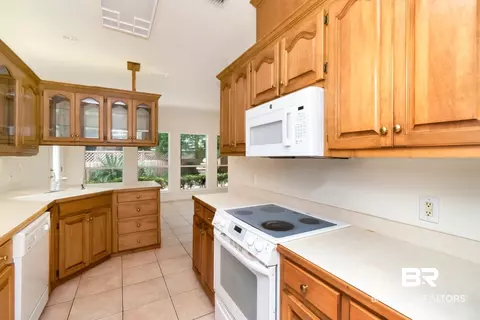 2828 Grant St, Mobile, AL 36606 photo 19