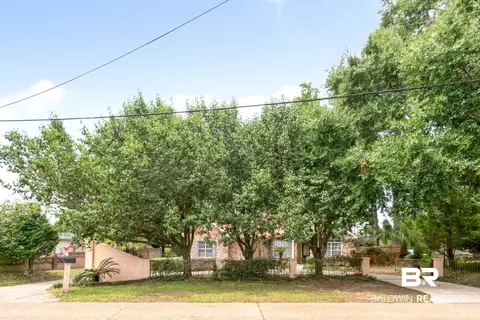 2828 Grant St, Mobile, AL 36606 photo 44