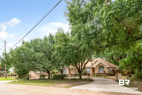 2828 Grant St, Mobile, AL 36606 photo 45