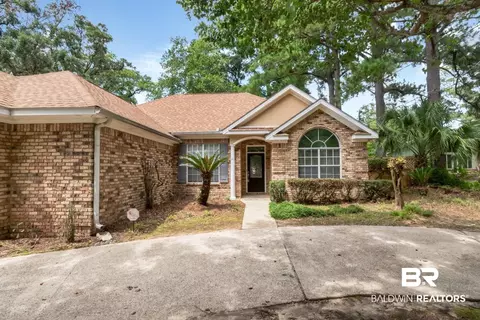 2828 Grant St, Mobile, AL 36606 photo 43