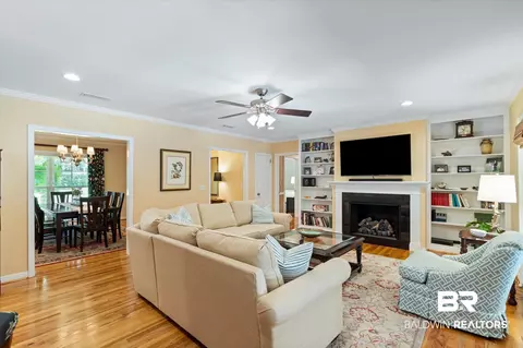 429 Byron Ave, Mobile, AL 36609 photo 5