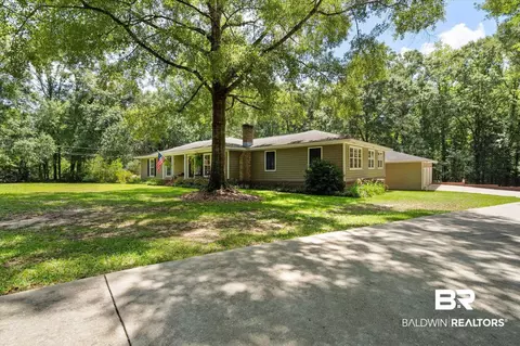 429 Byron Ave, Mobile, AL 36609 photo 41