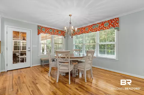 429 Byron Ave, Mobile, AL 36609 photo 15