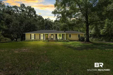 429 Byron Ave, Mobile, AL 36609 photo 1
