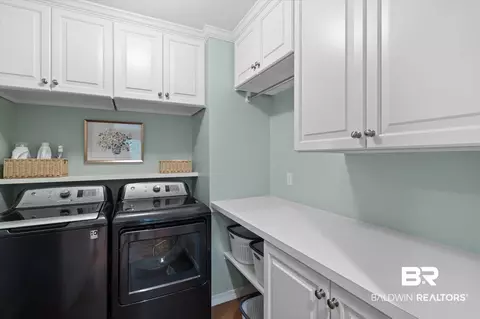 429 Byron Ave, Mobile, AL 36609 photo 32