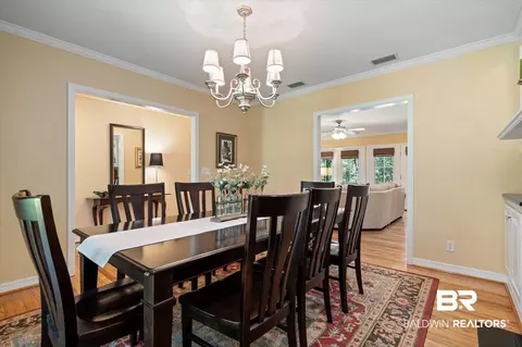 429 Byron Ave, Mobile, AL 36609 photo 8