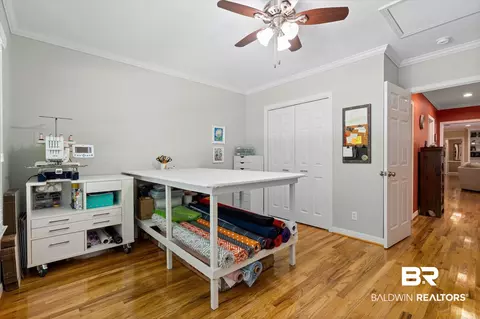 429 Byron Ave, Mobile, AL 36609 photo 19