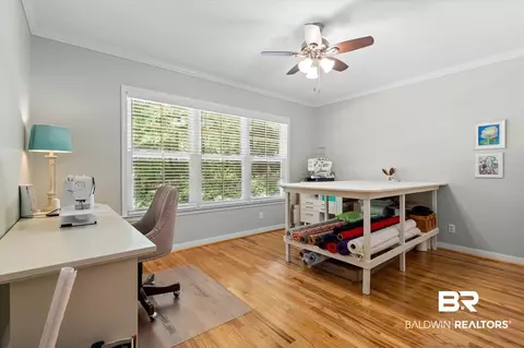 429 Byron Ave, Mobile, AL 36609 photo 18