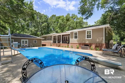 429 Byron Ave, Mobile, AL 36609 photo 38