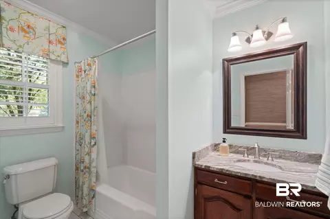 429 Byron Ave, Mobile, AL 36609 photo 29