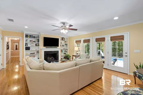 429 Byron Ave, Mobile, AL 36609 photo 6