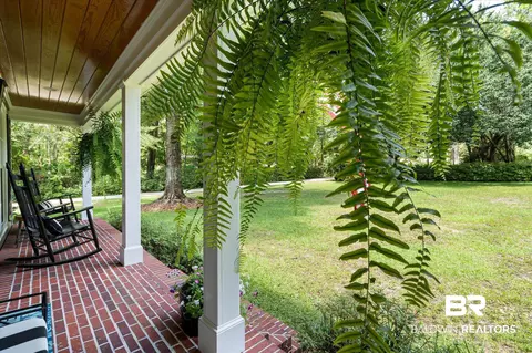 429 Byron Ave, Mobile, AL 36609 photo 2