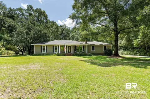 429 Byron Ave, Mobile, AL 36609 photo 40